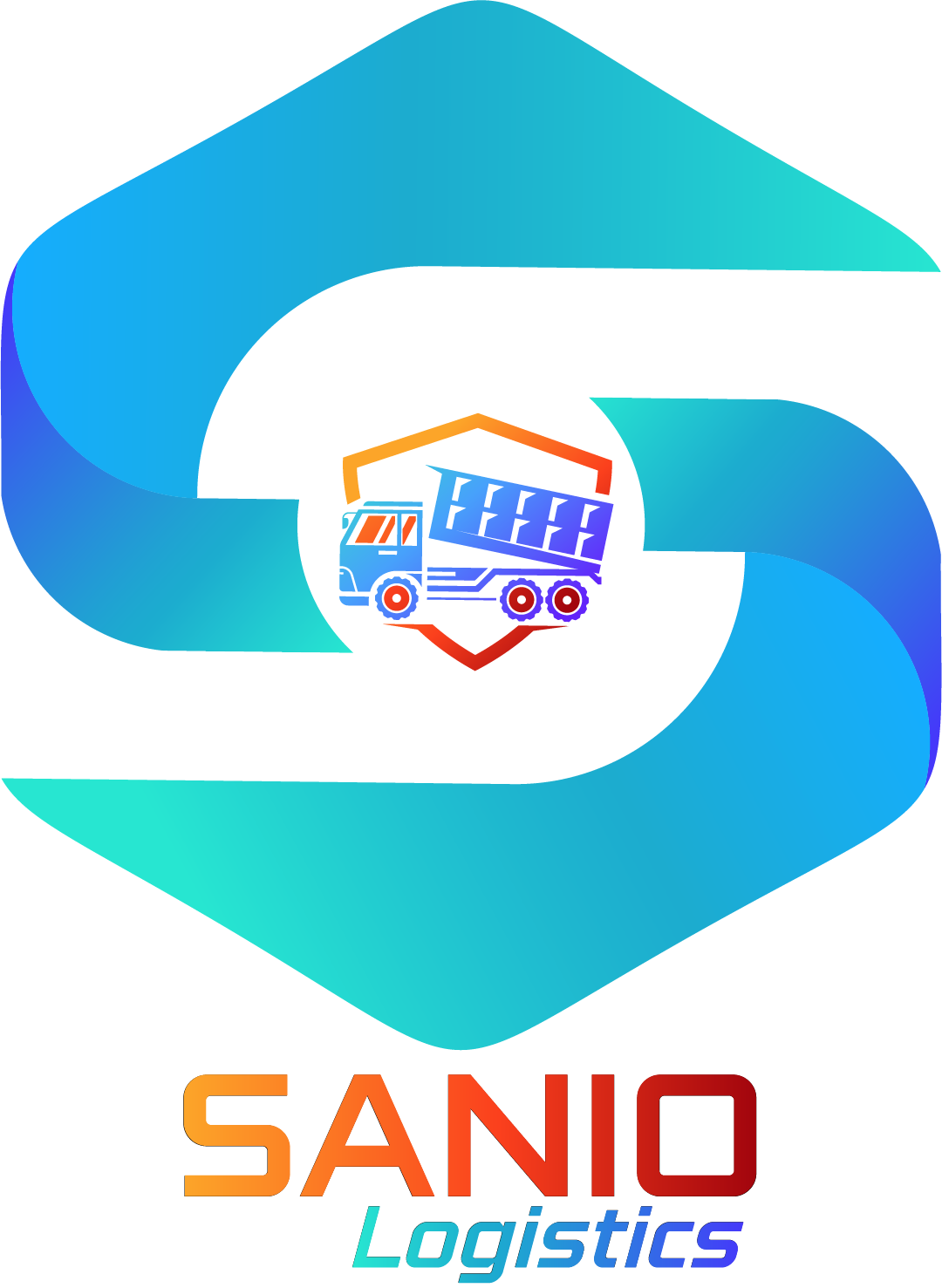 Sanio Logistics